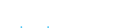LBE | Letort Bureau d'Etudes Logo